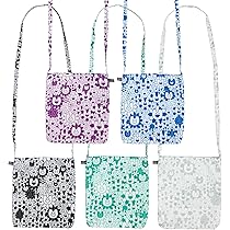 91EpPdyB5wL._AC_UL210_SR210,