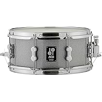 SONOR ソナー　AQ2 14インチ　スネア Amazon.co.jp: ソナー（SONOR） AQ2 スネアドラム AQ2-1455SDS