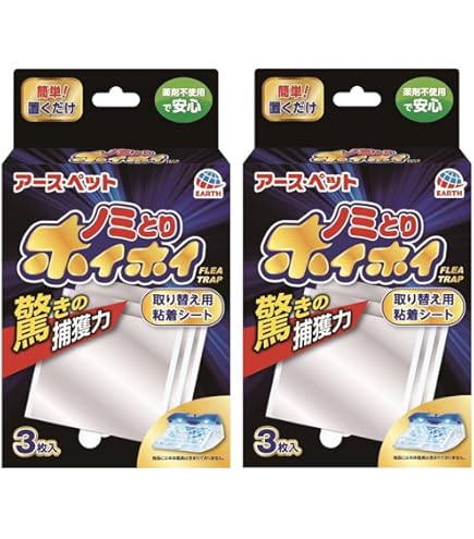 【ほぼ未使用・美品】パトリオットプラス 付属品多数 2025年最新】Yahoo!オークション -マルイ パトリオット プラス