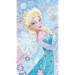 ディズニー iPhone8,7,6 Plus 壁紙(1242×2208) エルサ/エンチャンテッド・パワー ディズニー iPhone8,7,6 Plus 壁紙(1242×2208) エルサ/エンチャンテッド・パワー