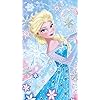 エルサ/エンチャンテッド・パワー ディズニー - エルサ/エンチャンテッド・パワー iPhoneSE/5s/5c/5(640×1136)壁紙 107820
