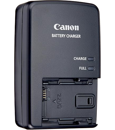 Canon バッテリーチャージャー CG-A20 アクセサリー詳細：映画製作機器 CINEMA EOS SYSTEM｜法人