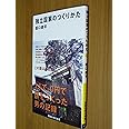 独立国家のつくりかた (講談社現代新書)