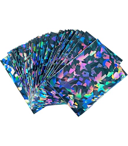 Pokmon Center: Pokmon TCG: Ditto Quartet Card Sleeves (65 Sleeves) :  Amazon.com.au: Toys & Games