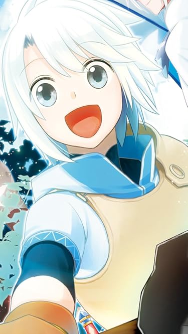 アニメ化決定作品 - クルト