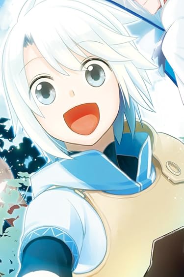 アニメ化決定作品 - クルト