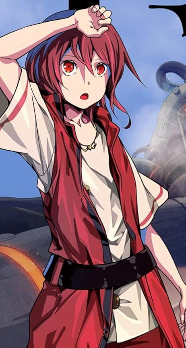 LV999の村人  iPhone/Androidスマホ壁紙(744×1392)-1 - アリス・バルネシオ