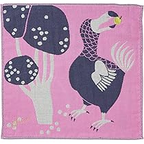 Amazon.co.jp: Kusubashi Mon-Ori moritaMiW MiW Tote Bag, Smiling