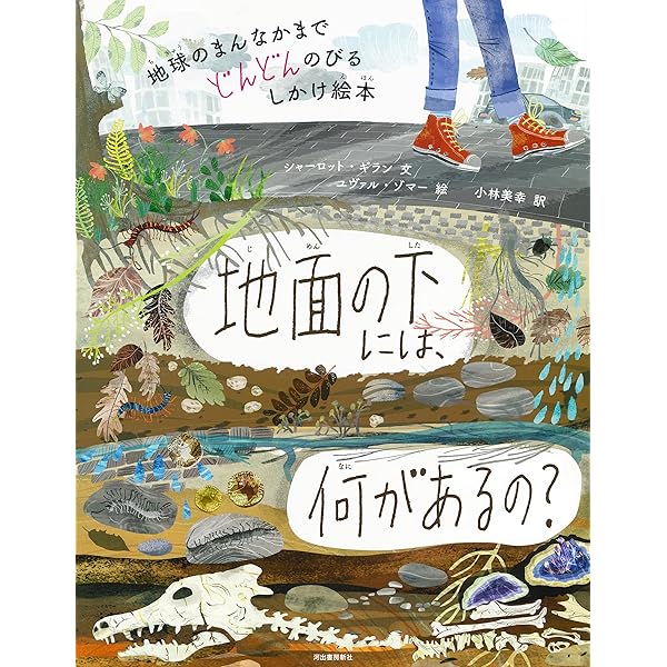 フランス製　しかけ絵本　POP-UP 絵本 ポップアップしかけ絵本 Le Petit Prince Le Grand Livre ～星の