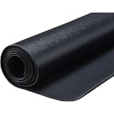 Sunny Health & Fitness Sunny Health & Fitness NO. 074-L Treadmill Mat Large NO.-P