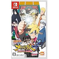 switch　ナルト疾風伝　新品未開封 HF8387 未開封 NARUTO 疾風伝 Grandista 4個セット - メルカリ