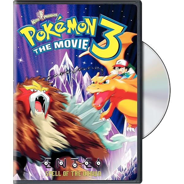 Amazon.co.jp: ディズニーマニア5: ミュージック