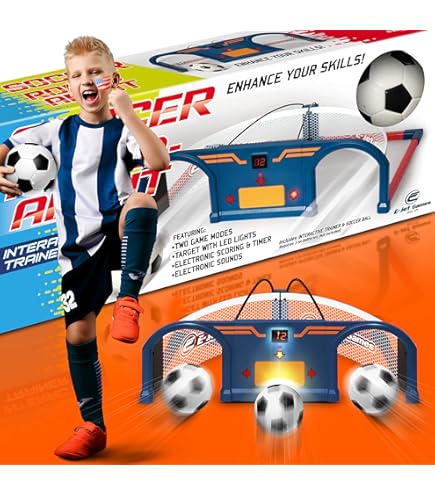Amazon.co.jp: Kick-it Trainer 屋内 アウトドア 革命的なトレーニング