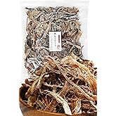 Sennari Shokai Tsumigura Delicacy Sake Knobs (Low Sugar Snacks), Large Grilled Seaweed (Additive-free), Commercial Use, 2.2 l