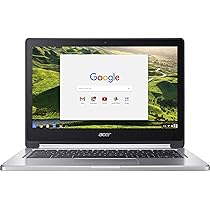 MB128SV-A 13インチ Chromebook 本体 MB128SV-A 13インチ Chromebook 本体 - メルカリ