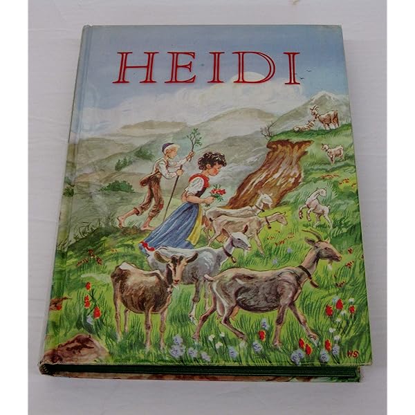 その他 The Wizard of Oz (Illustrated Junior Library) The Wizard Of Oz by L Frank Baum 1956 Illustrated Junior