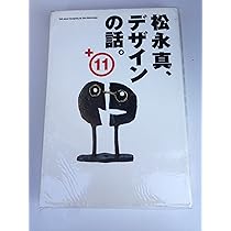 91EzDLjWyHL._AC_UL210_SR210,