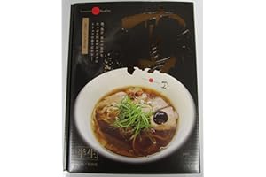 アイランド食品 箱入Japanese Soba Noodles 蔦3人前411ｇ