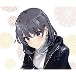 やはり俺の青春ラブコメはまちがっている。 Android(960×800)待ち受け 雪ノ下陽乃 (ゆきのしたはるの) やはり俺の青春ラブコメはまちがっている。 Android(960×800)待ち受け 雪ノ下陽乃 (ゆきのしたはるの)