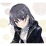 やはり俺の青春ラブコメはまちがっている。 HD(1440×1280) 雪ノ下陽乃 (ゆきのしたはるの) やはり俺の青春ラブコメはまちがっている。 HD(1440×1280) 雪ノ下陽乃 (ゆきのしたはるの)