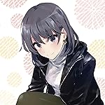 やはり俺の青春ラブコメはまちがっている。 iPad壁紙 雪ノ下陽乃 (ゆきのしたはるの) やはり俺の青春ラブコメはまちがっている。 iPad壁紙 雪ノ下陽乃 (ゆきのしたはるの)