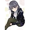 やはり俺の青春ラブコメはまちがっている 比企谷 小町 ひきがや こまち Iphone 640 960 壁紙 画像 スマポ