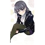 やはり俺の青春ラブコメはまちがっている。 iPhone SE第2~3世代 8~6 壁紙 視差効果 雪ノ下陽乃 (ゆきのしたはるの) やはり俺の青春ラブコメはまちがっている。 iPhone SE第2~3世代 8~6 壁紙 視差効果 雪ノ下陽乃 (ゆきのしたはるの)