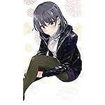 やはり俺の青春ラブコメはまちがっている。 iPhone8,7,6 Plus 壁紙 拡大(1125×2001) 雪ノ下陽乃 (ゆきのしたはるの) やはり俺の青春ラブコメはまちがっている。 iPhone8,7,6 Plus 壁紙 拡大(1125×2001) 雪ノ下陽乃 (ゆきのしたはるの)