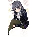 やはり俺の青春ラブコメはまちがっている。 iPhone8,7,6 Plus 壁紙(1242×2208) 雪ノ下陽乃 (ゆきのしたはるの) やはり俺の青春ラブコメはまちがっている。 iPhone8,7,6 Plus 壁紙(1242×2208) 雪ノ下陽乃 (ゆきのしたはるの)