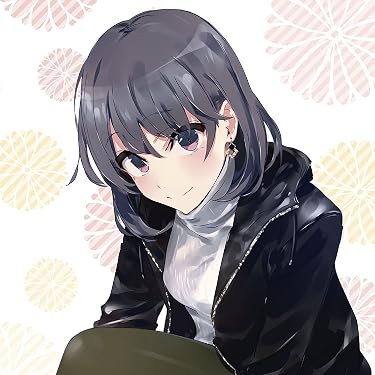 Audibleのおすすめはアニメ化作品の小説やラノベ - 雪ノ下陽乃 (ゆきのしたはるの)
