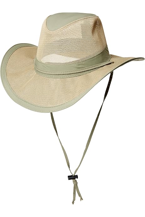 Dorfman Pacific DPC Outdoors Solarweave 