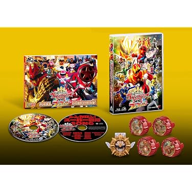 Amazon.co.jp 最新リリース: キッズ・ファミリー用 の新着ランキングです。