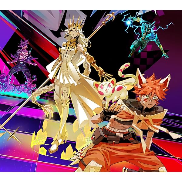 Amazon | TO BE HERO X SONG COLLECTION(初回仕様限定盤) | TO