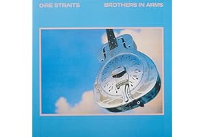 Brothers In Arms