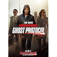 Amazon.co.jp: ザ・エージェント デラックス・コレクターズ