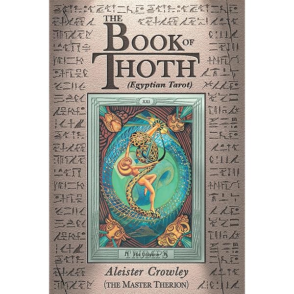 Amazon | The Goetia the Lesser Key of Solomon the King: Lemegeton