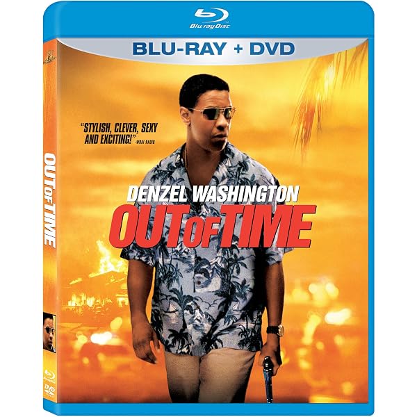 Amazon.co.jp: ザ・ハリケーン [Blu-ray] : デンゼル・ワシントン