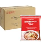 Amazon.co.jp: 麺のスナオシ スナオシ サッポロラーメン しょうゆ味