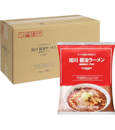 Amazon.co.jp: 辛みそきん 新みそきん 濃厚辛味噌ラーメン 1個 : 食品