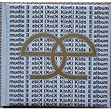 E album
