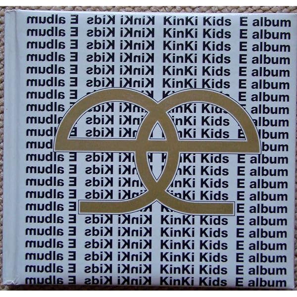 KinKi Kids 「P(V)oice キーフック」 20周年レコード KinKi Kids 「P(V)oice キーフック」 20周年レコード - メルカリ