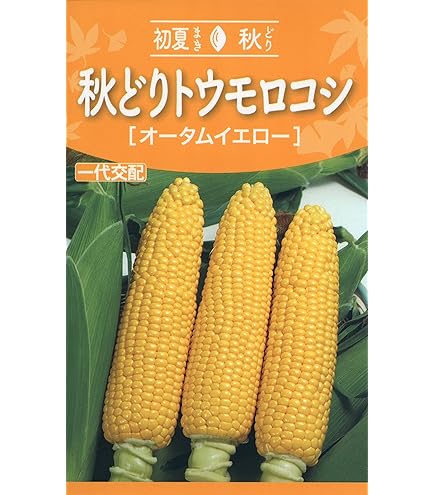 えだまめページ まめまめまーめ | 岩手県奥州市の八百屋（青果卸）・(有)佐々豊
