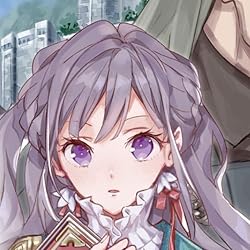 茉莉花官吏伝の人気壁紙画像 晧 茉莉花（こう・まつりか）