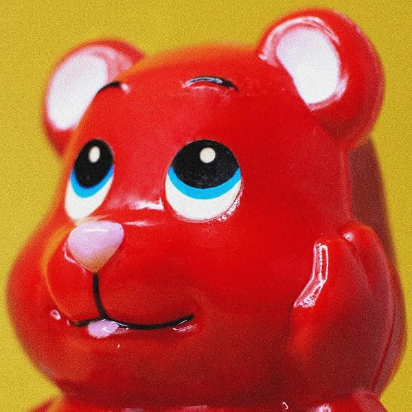 Amazon.co.jp: Good Kid 4: ミュージック