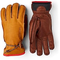 ヘストラ　サイズ6 フルマークスストア-北欧アウトドア用品,NORRONA,HOUDINI,POC