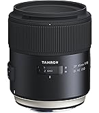 Amazon.co.jp: TAMRON 超望遠ズームレンズ 100-400mm F4.5-6.3