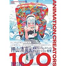 91F2maX1qgL._AC_UL210_SR210,