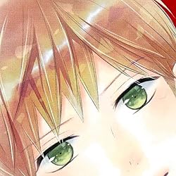 テリトリーMの住人の人気壁紙画像 皆本 宏紀（みなもと ひろき）