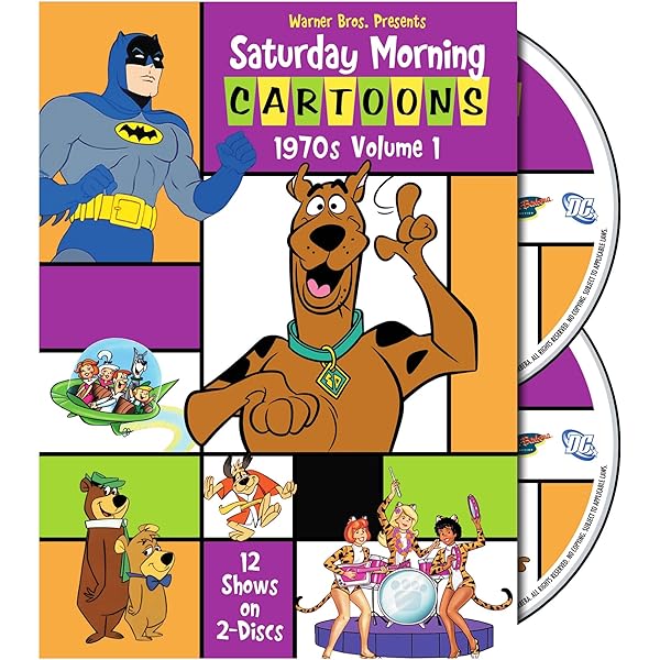Amazon.co.jp: 200 Classic Cartoons: ミュージック