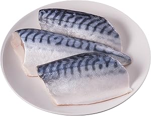 魚介類(加工食品) am 宮崎県立門川高等学校食品加工系列の商品が入荷しました（令和8年5月